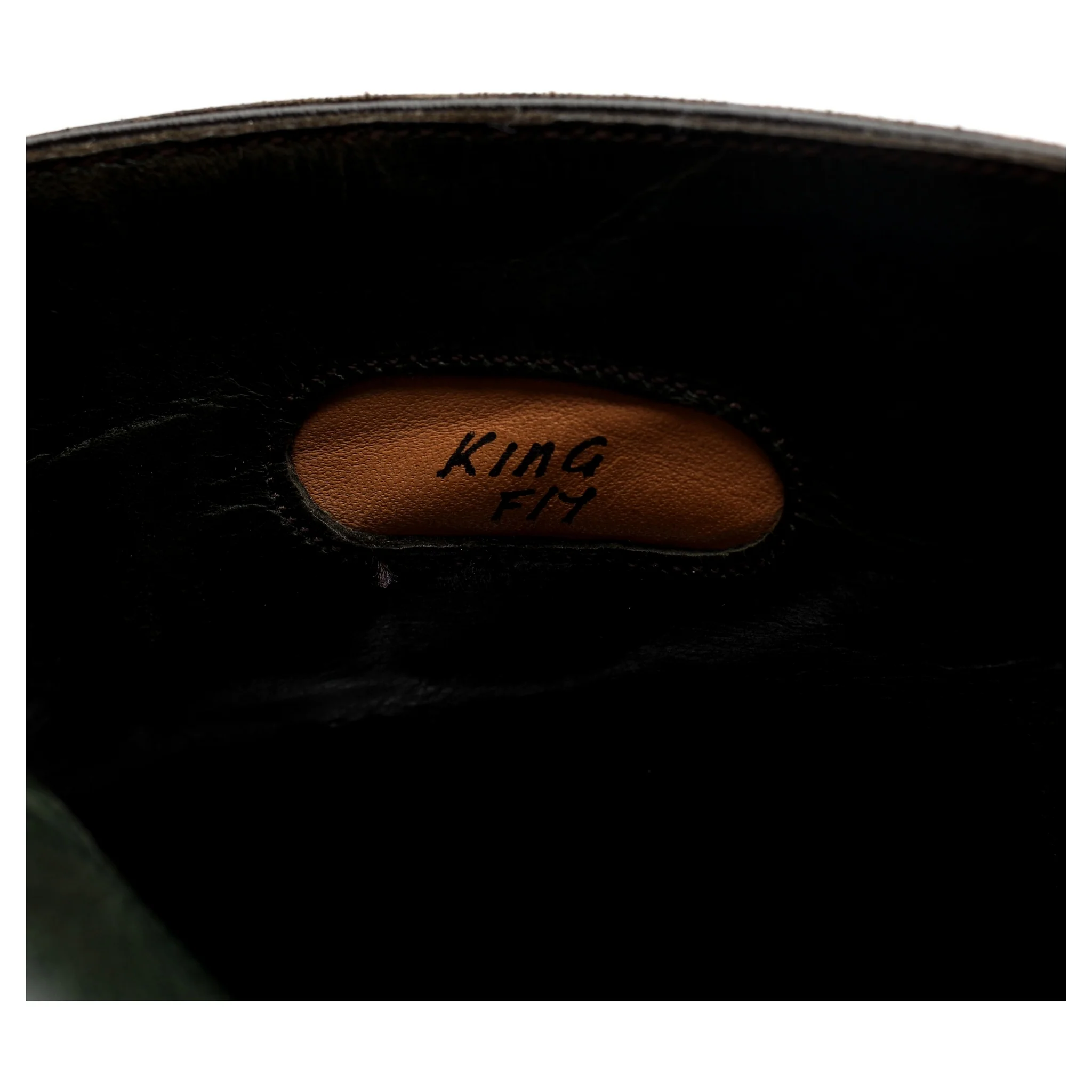 Thumbnail 13