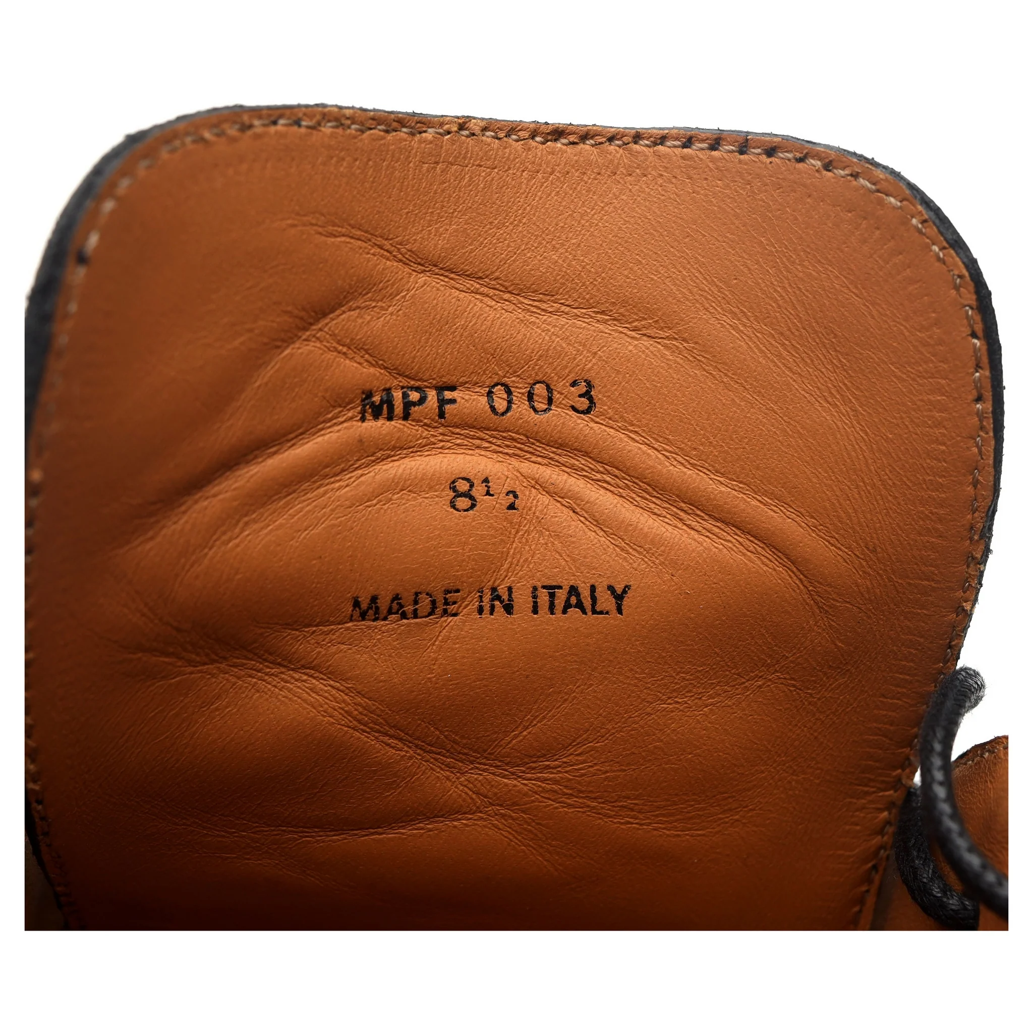Thumbnail 13
