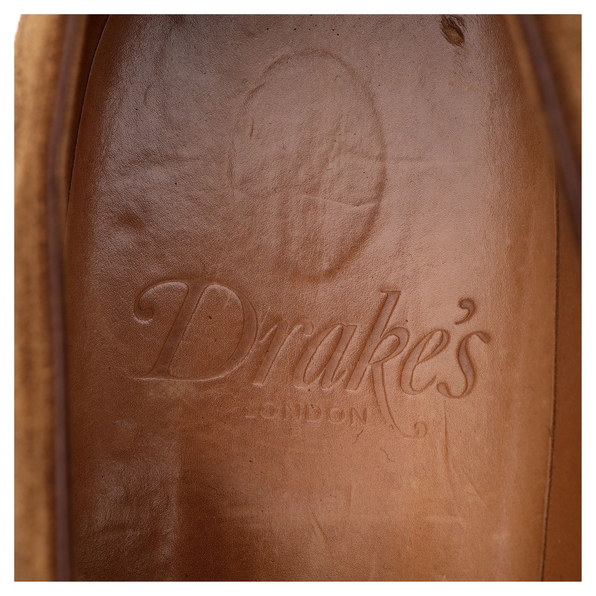 Thumbnail 13